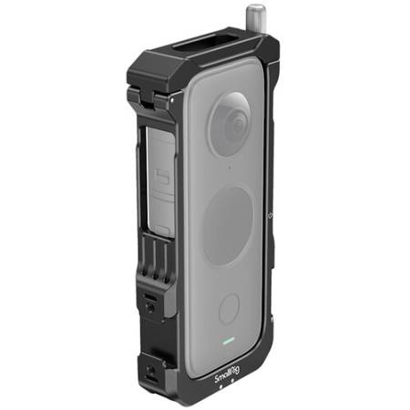 SmallRig 2923 ramka do Insta360 ONE X2